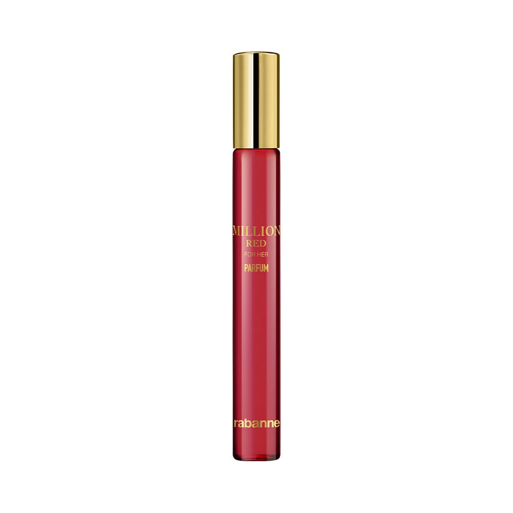 MILLION RED FOR HER PARFUM